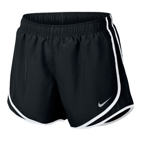 Nike Women's Run Tempo Shorts