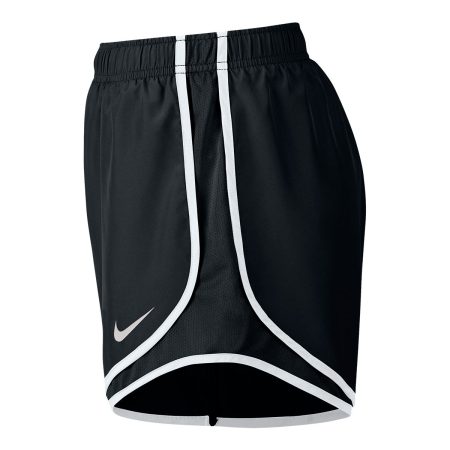 Nike Women's Run Tempo Shorts