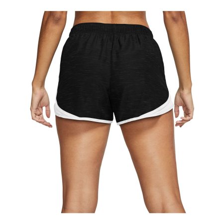 Nike Women's Run Tempo Shorts