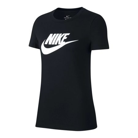 Nike Sportswear Women's Essential Futura Icon T Shirt