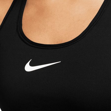 Nike Women's Dri-FIT Swoosh High Sports Bra