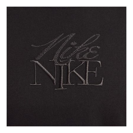 Nike Women's Monogram BF T Shirt