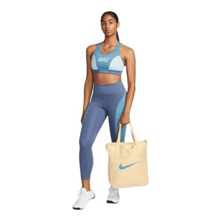 Nike Women's Tote Bag