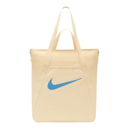 Nike Women's Tote Bag