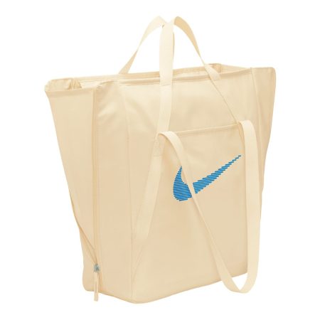 Nike Women's Tote Bag