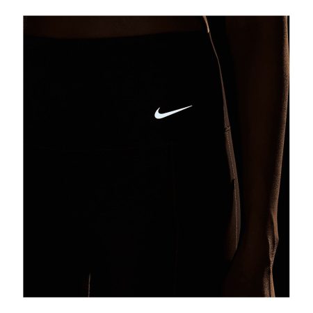 Nike Women's Universa High Rise 7/8 Tights