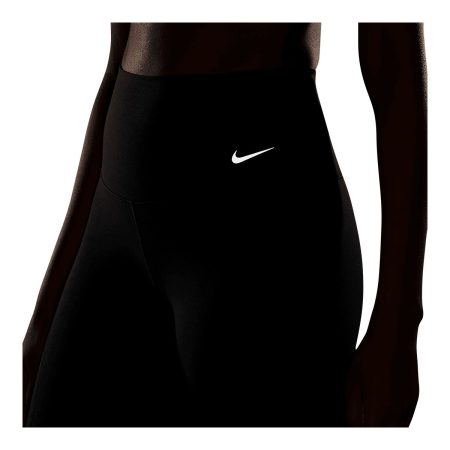 Nike Women's Zenvy High Rise 7/8 Tights