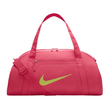 Nike Woman's Gym Club Duffle Bag