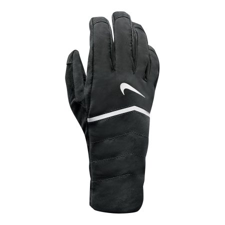 Nike Women's Aeroshield Running Gloves