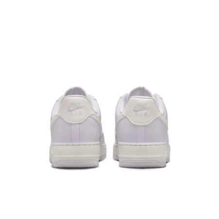 Nike Women's Air Force 1 '07 Next Nature Casual Shoes, Sneakers