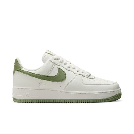 Nike Women's Air Force 1 '07 Next Nature Casual Shoes, Sneakers