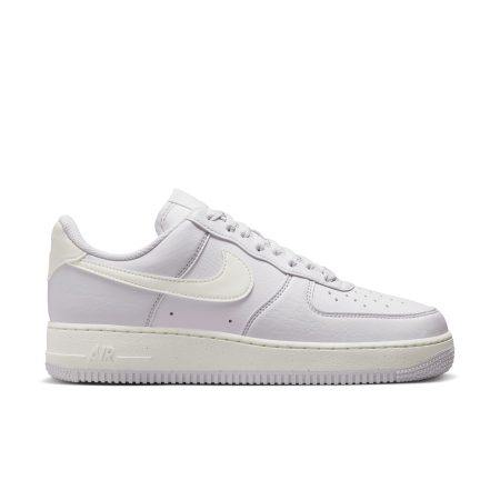 Nike Women's Air Force 1 '07 Next Nature Casual Shoes, Sneakers