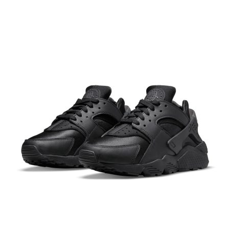 Nike Women's  Air Huarache Shoes