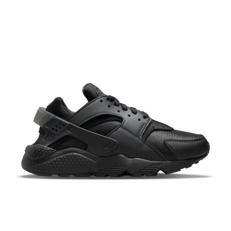 Nike Women's  Air Huarache Shoes