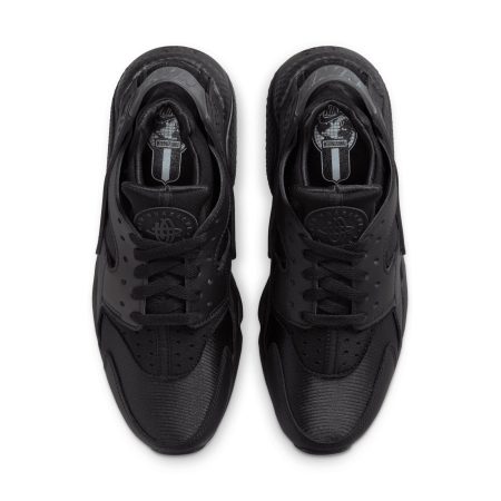 Nike Women's  Air Huarache Shoes