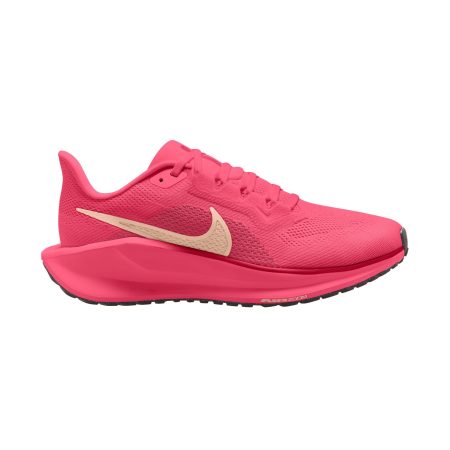 Nike Women's Air Zoom Pegasus 41 Running Shoes