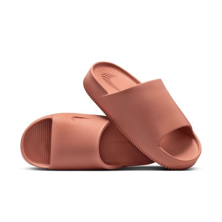 Nike Women's Calm Slide Sandals