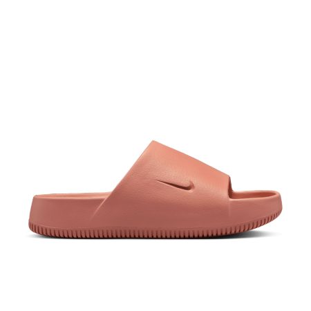 Nike Women's Calm Slide Sandals