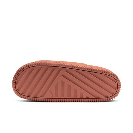 Nike Women's Calm Slide Sandals