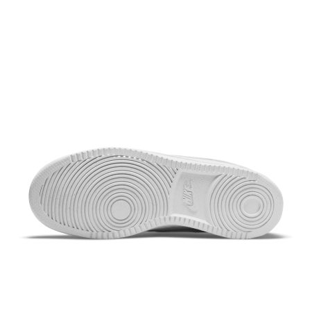 Nike Women's Court Vision Low Next Nature Shoes