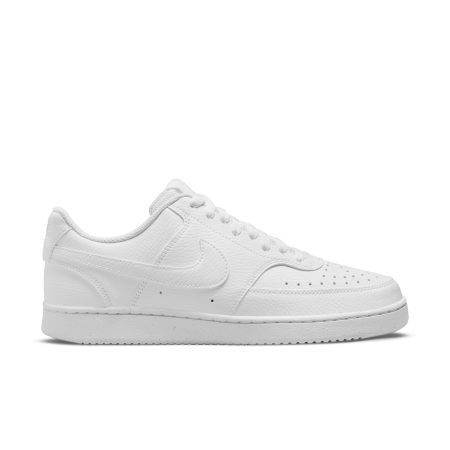 Nike Women's Court Vision Low Next Nature Shoes