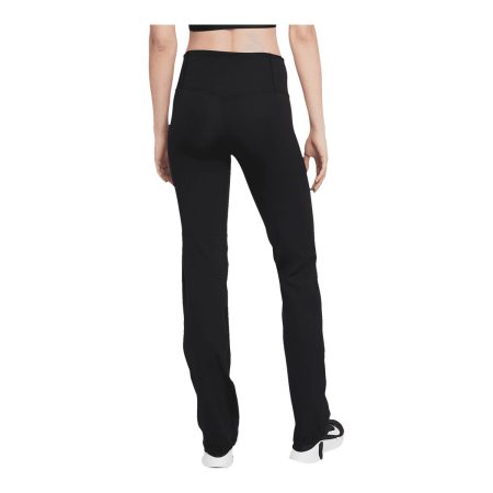 Nike Women's Dri-FIT Power Classic Pants