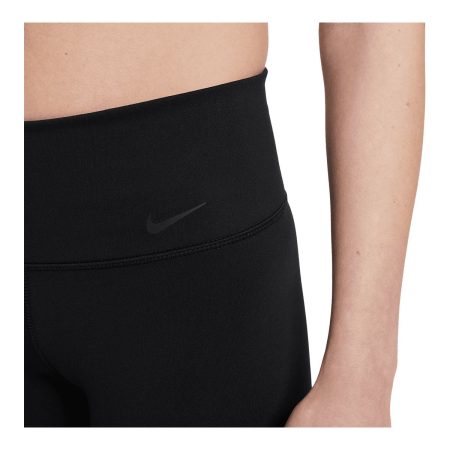 Nike Women's Dri-FIT Power Classic Pants