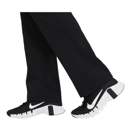 Nike Women's Dri-FIT Power Classic Pants