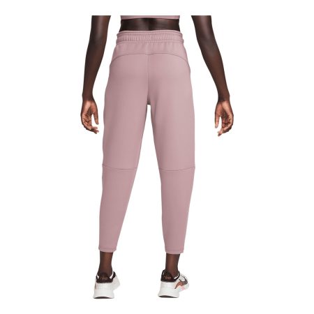 Nike Women's Dri-FIT Prima 7/8 Pants