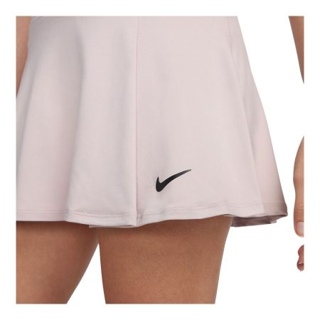 Nike Women's Dri-FIT Victory Flouncy Skirt