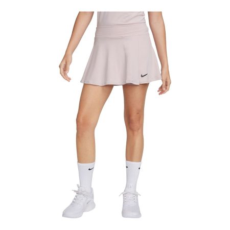 Nike Women's Dri-FIT Victory Flouncy Skirt