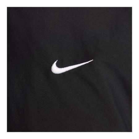 Nike Women's Essentials Oversized Bomber Jacket