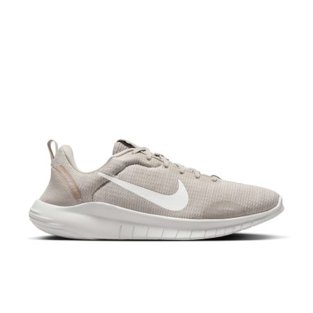 Nike Women's Flex Experience 12 Training Shoes