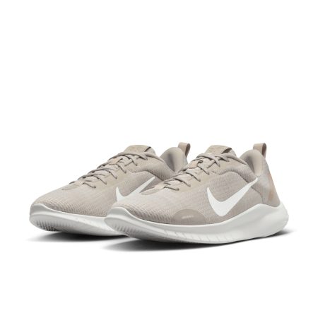 Nike Women's Flex Experience 12 Training Shoes