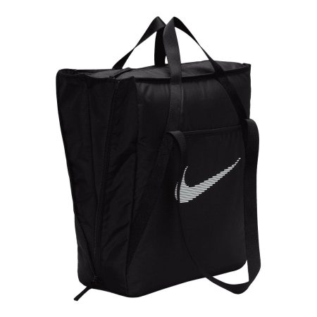 Nike Woman's Gym 24L Tote Bag