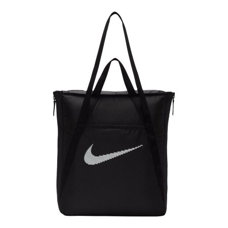 Nike Woman's Gym 24L Tote Bag