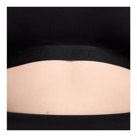 Nike Women's Indy Hi Sports Bra