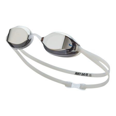 Nike Women's Legacy Swim Goggles