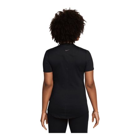 Nike Women's Maternity One T Shirt