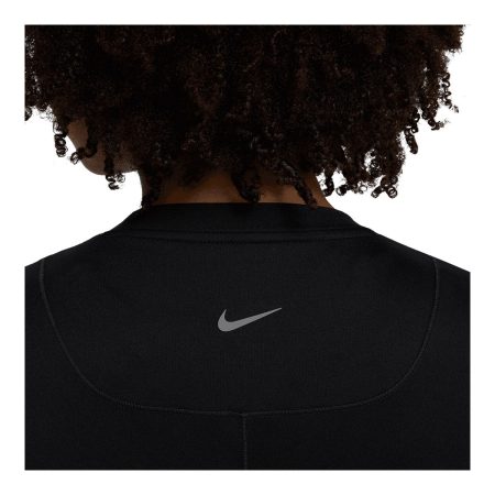 Nike Women's Maternity One T Shirt