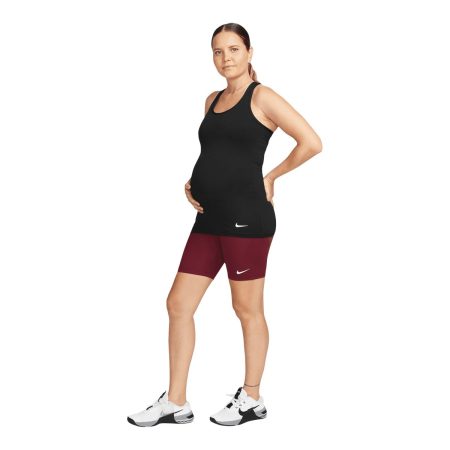 Nike Women's Maternity Tank