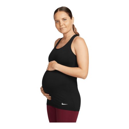 Nike Women's Maternity Tank