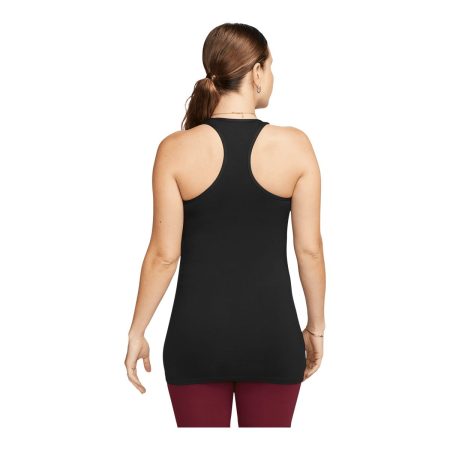 Nike Women's Maternity Tank