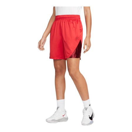 Nike Women's NK Dri-FIT ISoFly Shorts