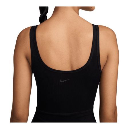 Nike Women's One Capsule Dress