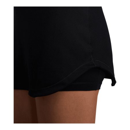 Nike Women's One Capsule Dress