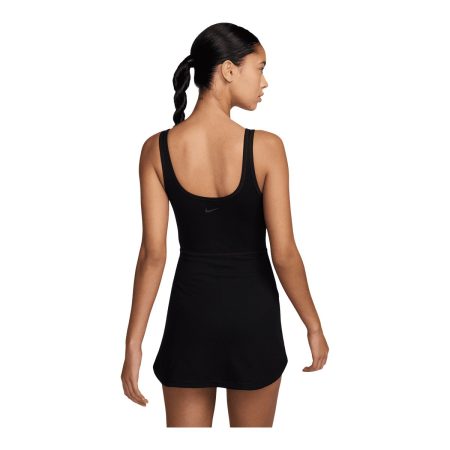 Nike Women's One Capsule Dress