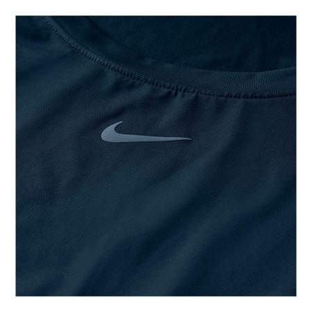 Nike Women's One Classic Dri-FIT T Shirt