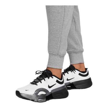 Nike Women's One Dri-FIT Jogger Pants