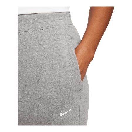 Nike Women's One Dri-FIT Jogger Pants